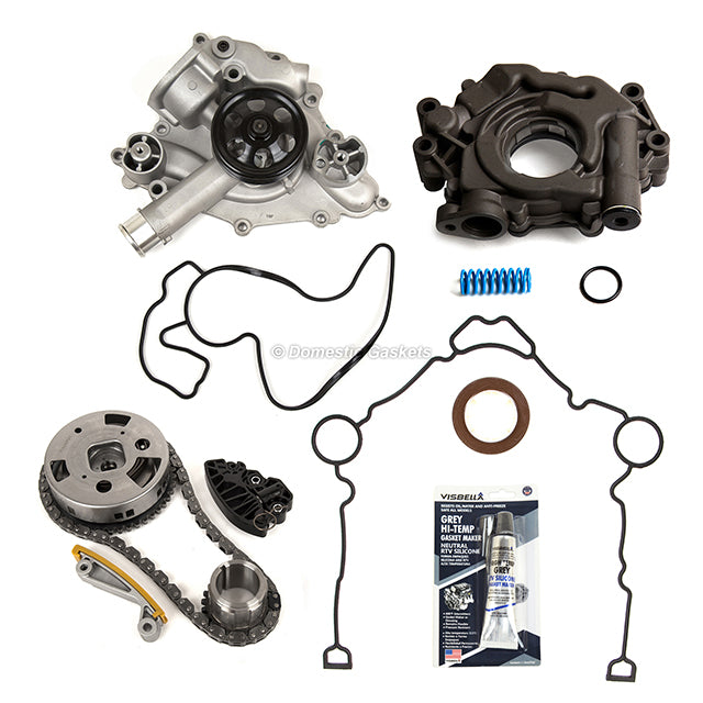 53022316AC, 53022317AC, 4893429AA, 53022115AH