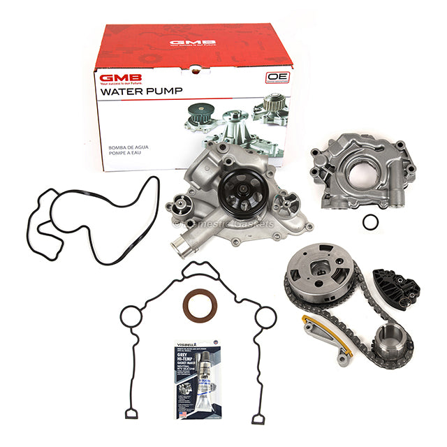 53022316AC, 53022317AC, 4893429AA, 53022115AH