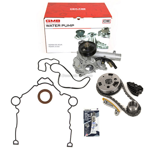 53022316AC, 53022317AC, 4893429AA, 53022115AH