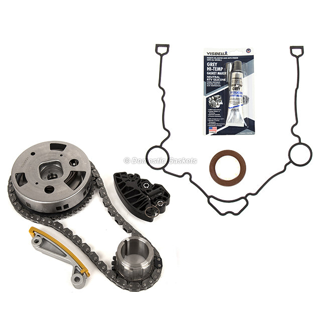 53022316AC, 53022317AC, 4893429AA, 53022115AH