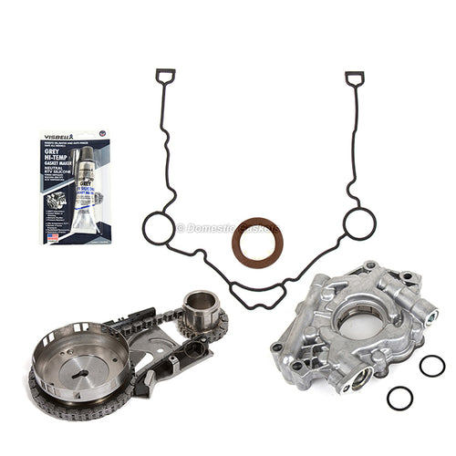 53021304AE, 53021307AA, 53021308AC, 53021582AD, 53021622AF