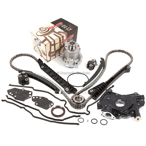 5L3Z-6268-A, XL3Z-6306-AA, F85Z-6K255-AA, 4L3Z-6M256-AA, F85Z-6M274-AA, 2L1Z-6K297-AA