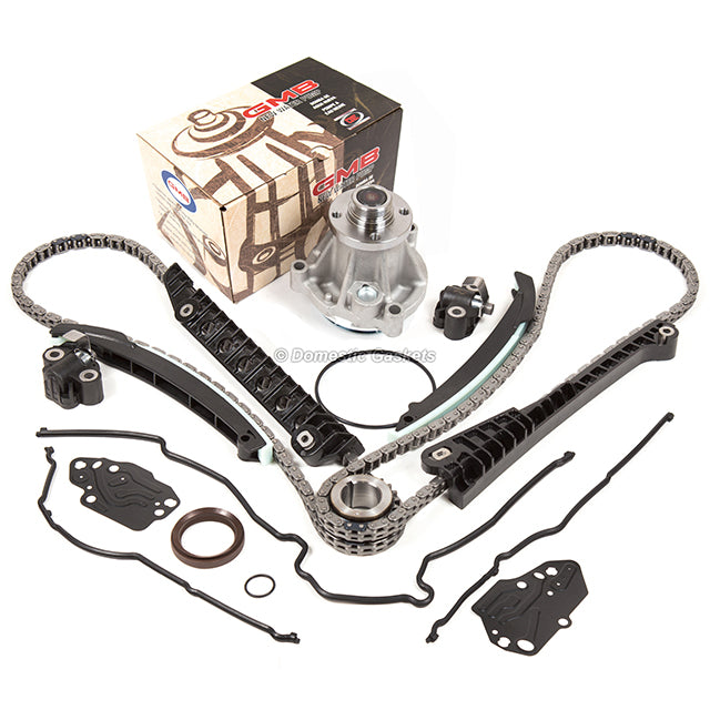 5L3Z-6268-A, XL3Z-6306-AA, F85Z-6K255-AA, 4L3Z-6M256-AA, F85Z-6M274-AA, 2L1Z-6K297-AA