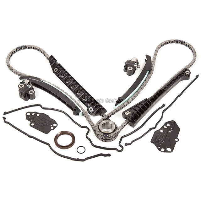 5L3Z-6268-A, XL3Z-6306-AA, F85Z-6K255-AA, 4L3Z-6M256-AA, F85Z-6M274-AA, 2L1Z-6K297-AA