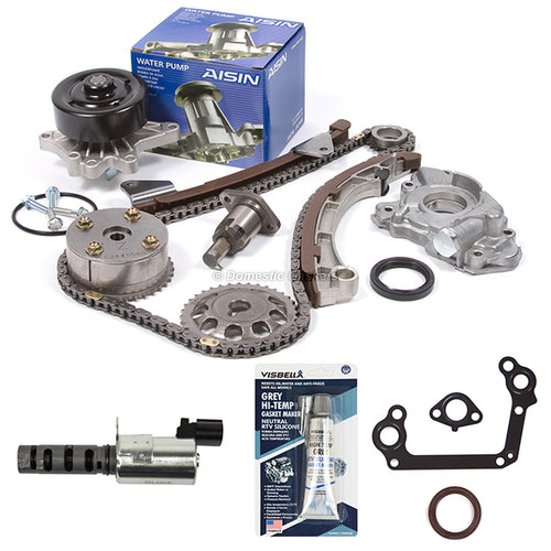 13523-0D010, 13521-0D010, 13506-0D010, 13540-0D010, 13050-22012, 13561-22020, 13559-0D010