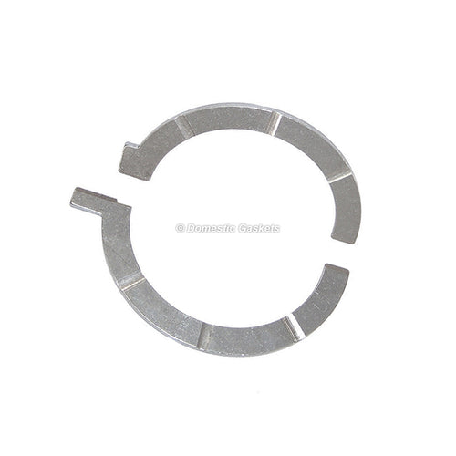 Thrust Washers for 05-15 Audi Volkswagen A4 3.0L-5.0L DOHC SOHC 20v