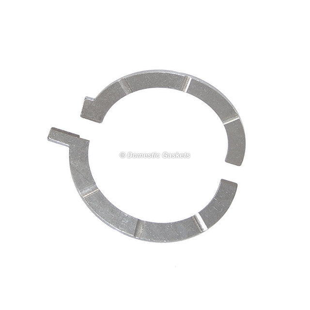 Thrust Washers for 92-05 Lexus Toyota GS300 3.0L L6 DOHC 24v