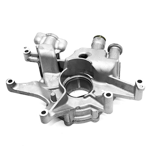 Oil Pump Fits 03-08 Infiniti FX45 4.5L V8 DOHC 32v VK45DE