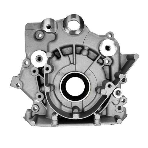 Oil Pump Fits 95-05 Audi Volkswagen A4 Quattro 2.8L DOHC SOHC 12v 30v