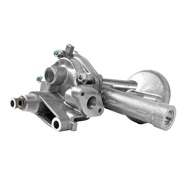 Oil Pump Fits 92-08 Audi Volkswagen A3 Quattro Corrado 2.8L DOHC SOHC