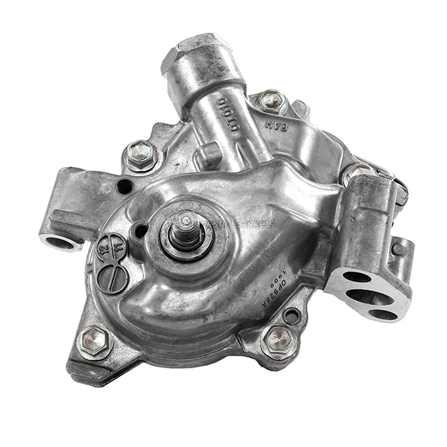Engine Rebuild Kit Fit 08-14 Scion xD 1.8L DOHC 2ZRFE
