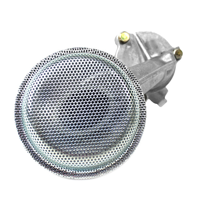 Oil Pump Fits 84-89 Toyota Van 2.0L L4 OHV 8v