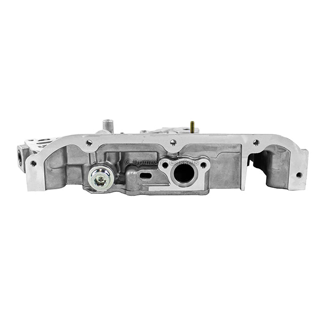 Oil Pump Fits 07-16 Acura Honda Accord Crosstour 3.5L SOHC 24v