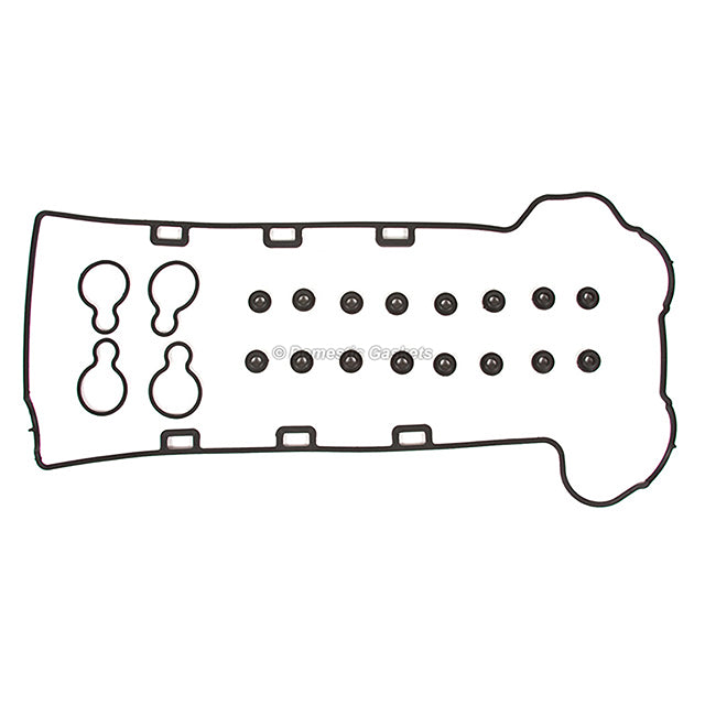VS50596R