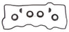 Timing Belt Kit Fit 2.0L 2.2L Toyota Valve Cover 3SFE 5SFE