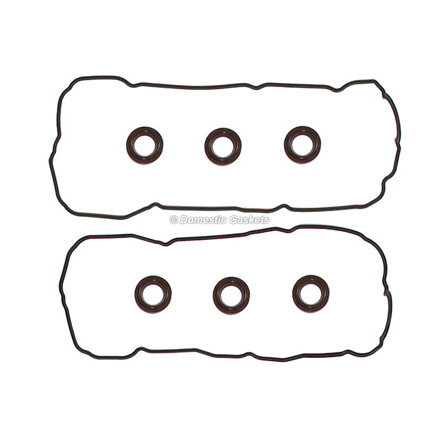 VS50588R
