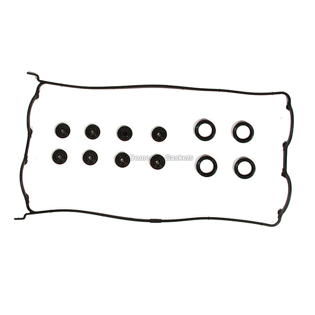 VS50747R