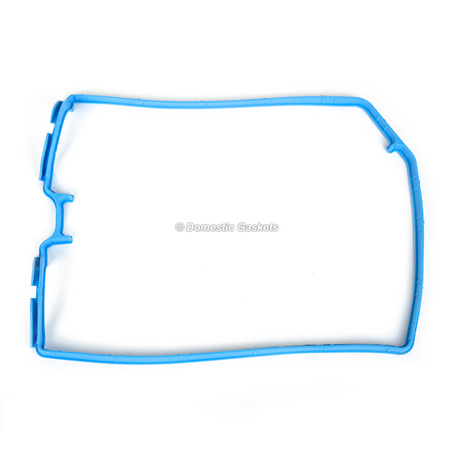 Valve Cover Gaskets Fits 02-05 Subaru Impreza WRX Turbo 2.0 DOHC EJ205 USDM