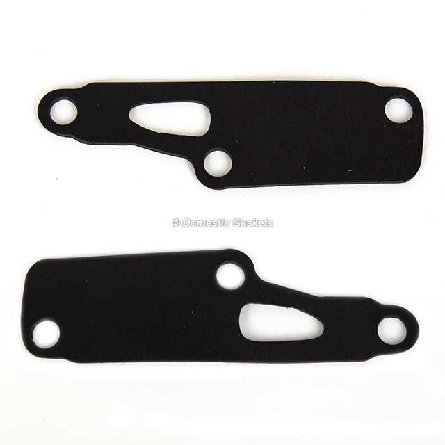 Valve Cover Gaskets Fits 02-05 Subaru Impreza WRX Turbo 2.0 DOHC EJ205 USDM