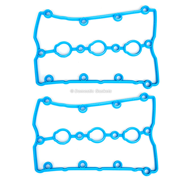 Timing Belt Kit Water Pump Fit 02-06 Quattro Audi A4 A6 3.0L DOHC 30V AVK BGN