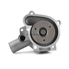 Water Pump for Volvo 240 244 245 740 745 760 780 940 2.3L 85-95