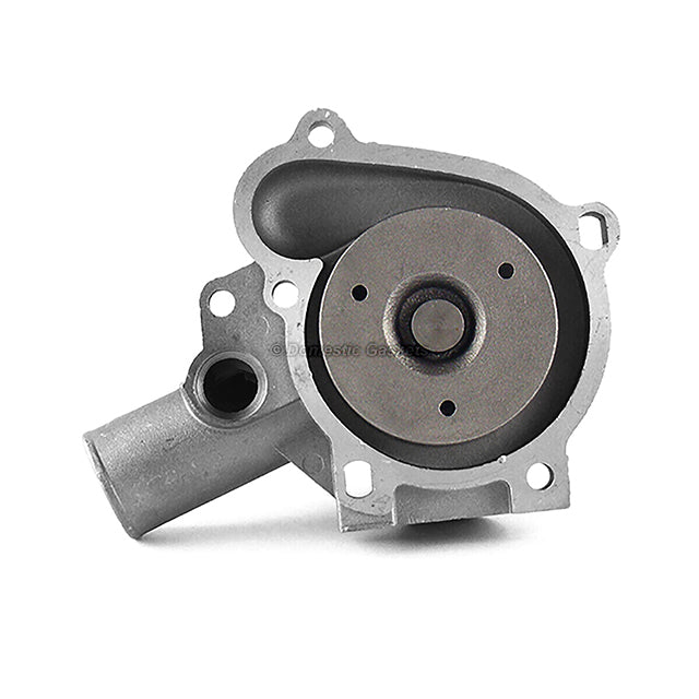 Water Pump for Volvo 240 244 245 740 745 760 780 940 2.3L 85-95
