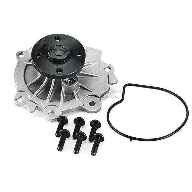 VO2160