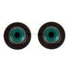 Valve Stem Seals Fit Buick Rainier Chevrolet GMC Isuzu Oldsmobile Saab 24V