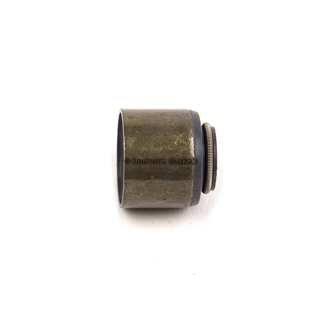 Valve Stem Seals Fit 96-98 Ford E150 F150 Mustang  Windstar Mercury 3.8L 4.2L