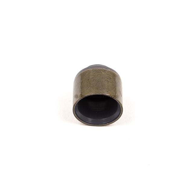 Valve Stem Seals Fit 95-01 Ford Ranger Mazda B2300 B2500 2.3L 2.5L 8V