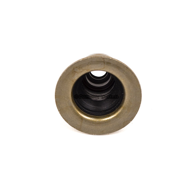 Valve Stem Seals Fit 95-15 Ford Lincoln Mercury 4.6L 5.4L ROMEO WINDSOR 16V