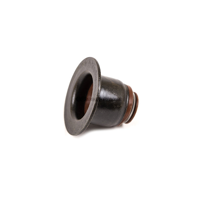 Valve Stem Seals Fit  05-15 Ford F-250 F350 F450 Super Duty 6.8 30V