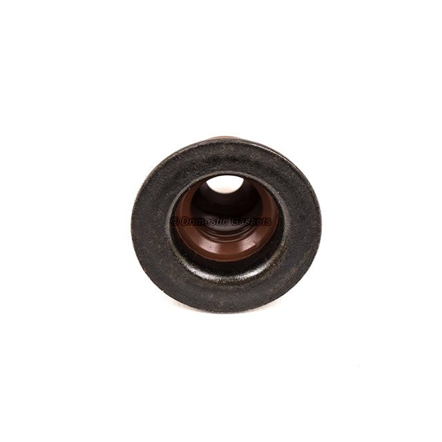 Valve Stem Seals Fit 05-15 Ford F-250 F350 F450 Super Duty 6.8 30V