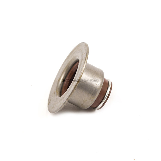 Valve Stem Seals fit 03-12 Dodge Ram 2500 3500 5.9L 6.7L Diesel Turbo VIN C A L