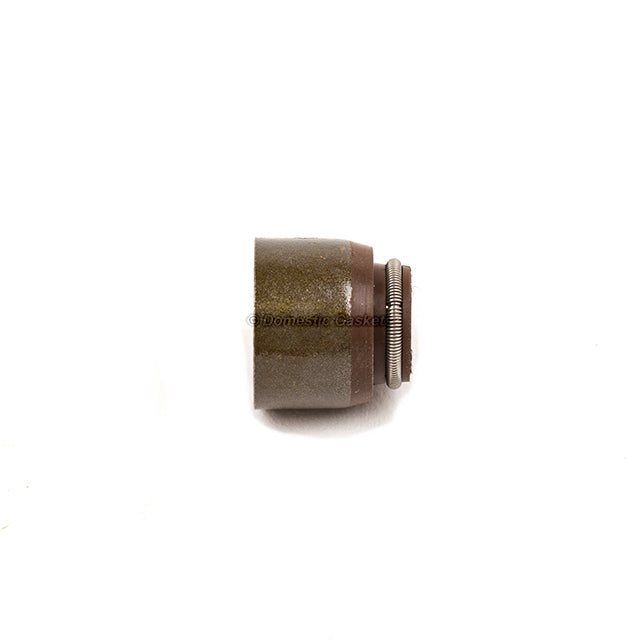 Valve Stem Seals Fit 87-14 Infiniti Nissan 1.6L 2.5L CA16DE QR25DE