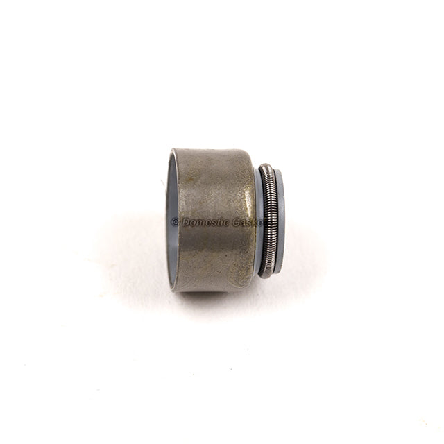 Valve Stem Seals Fit 84-87 Honda Civic Wagovan 1.3L 1.5L 12V