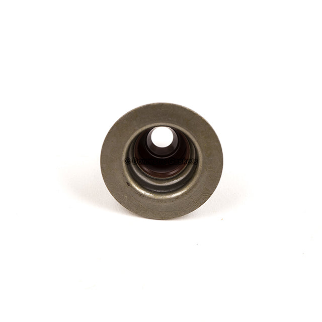 Valve Stem Seals fit 98-10 Chrysler Sebring Dodge Stratus Avenger 2.7L DOHC