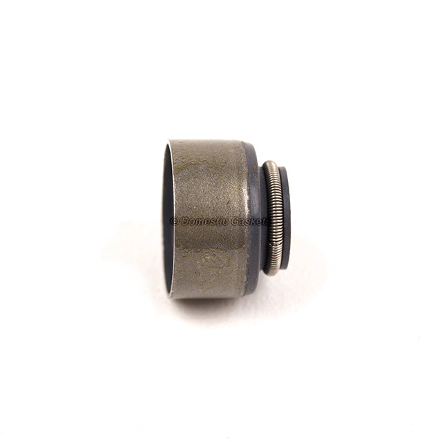 Fits 90-05 Mazda Kia Ford Mecury 2.0L 1.8L 1.6L DOHC 16-Valve Stem Seals