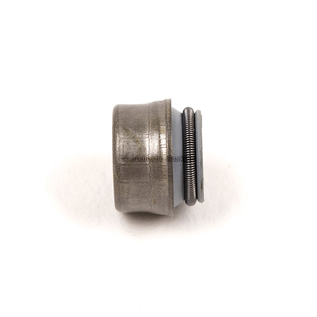 Fits 99-03 Isuzu Daewoo 2.0L 04-08 Suzuki 2.2L DOHC 16-Valve Stem Seals A20DMS