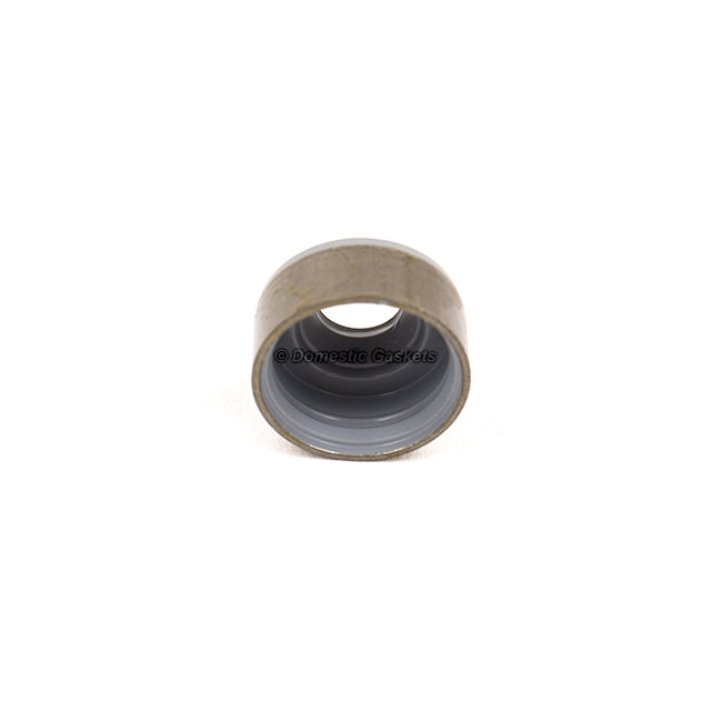 Valve Stem Seals Fit 85-88 Chevrolet Sprint Pontiac Firefly 1.0L 6V