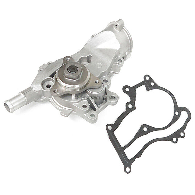 Timing Chain Kit Fits 11-15 Chevrolet Volt Cadillac 1.4L DOHC 16V LUJ LUV LUU