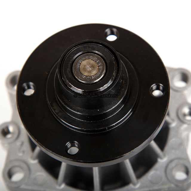 GMB Water Pump Fit BMW 525 528 530 325 323 328 330 E36 E46 E39 E53 X5
