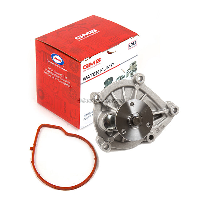 Timing Chain Kit Water Pump Fits 07-13 Mini Cooper N12B16A N16B16A N18B16A R57