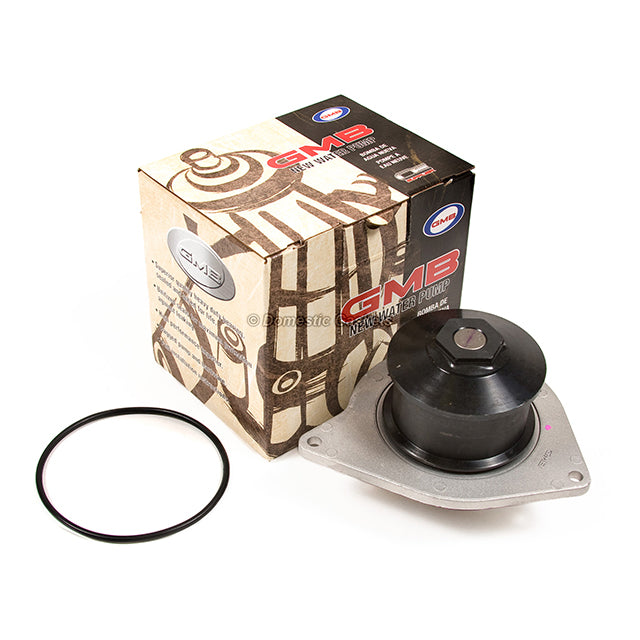 Timing Belt Kit Water Pump Fit 95-97 Eagle Chrysler Plymouth Dodge 3.5 F