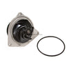 GMB Water Pump Fit 95-97 Dodge Intrepid Chrysler Concorde New Yorker 3.5 V6 SOHC