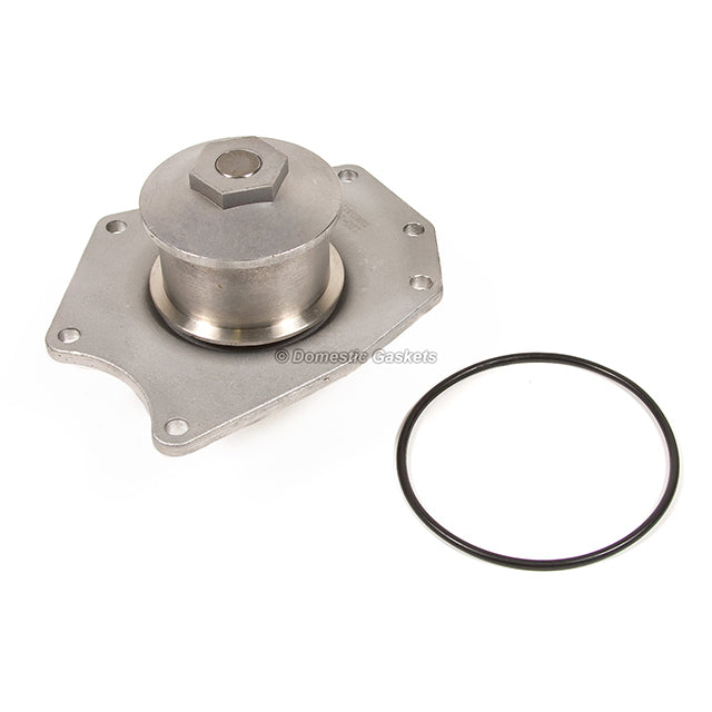 Timing Belt GMB Water Pump Kit Fit 03-04 Chrysler Concorde 300M Pacifica 3.5L