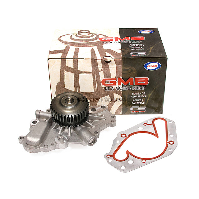Overhaul Engine Rebuild Kit Fits 07-08 Chrysler 300 Dodge Magnum Charger 2.7