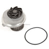 GMB Water Pump Fit Daewoo Leganza Nubira Isuzu Rodeo Sport 2.0 2.2 X20SE X22SE
