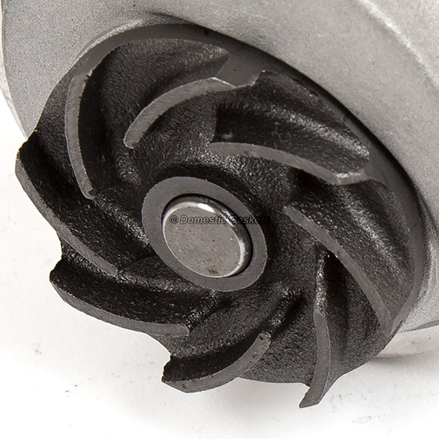 GMB Water Pump Fit Daewoo Leganza Nubira Isuzu Rodeo Sport 2.0 2.2 X20SE X22SE