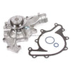 GMB Water Pump Fit 96-07 Ford Freestar Winstar Mecury Monterey 3.8L OHV 12V